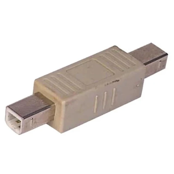 Usb BM-BM Çevirici Adaptör SL-MM02 ürün görseli 1