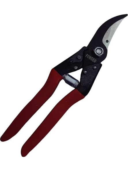 SEGA-SAN METAL BAĞ MAKASI GT-01 ürün görseli 1