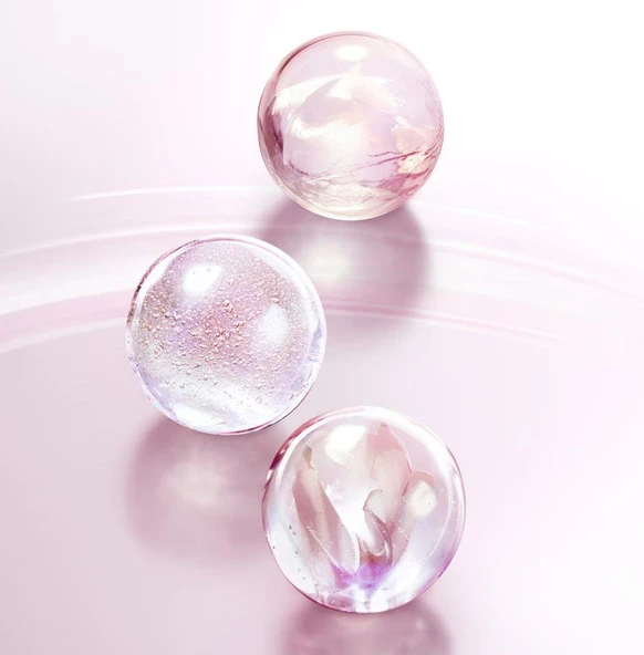 Lancome Tonique Confort Nemlendirici & Rahatlatıcı Yüz Toniği 200 Ml - 2