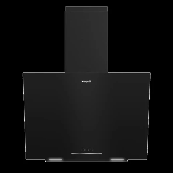 Arçelik ADE 604-1 S Ankastre Duvar Tipi Davlumbaz ürün görseli