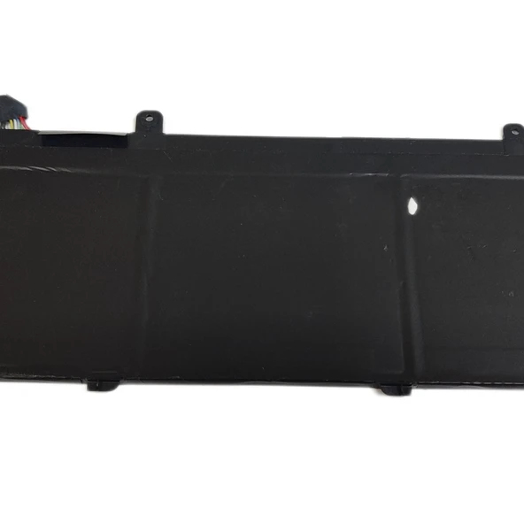 LENOVO THİNKPAD T490 (L18C3P71) BATARYA - 2