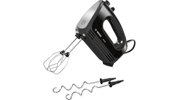 BOSCH MFQ2420B EL MİKSERİ ürün görseli