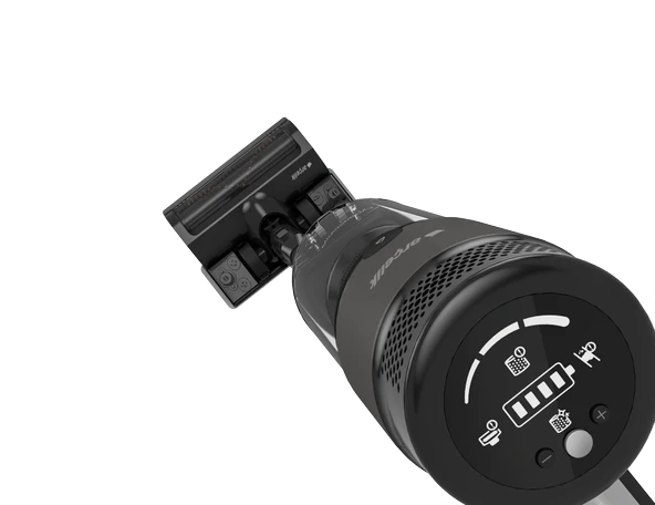 Arçelik Imperium Go 2.0 SD 9361 Şarjlı Dikey Süpürge - 5