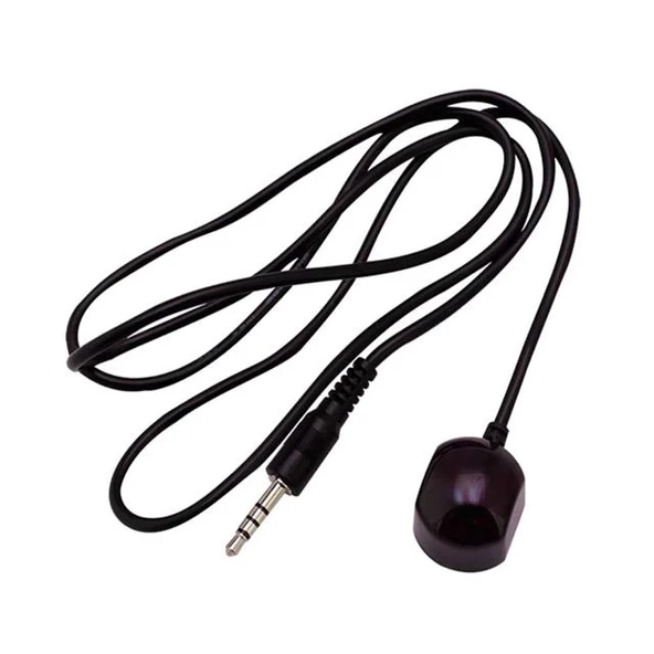 Mersat Handy Uydu Alıcı Göz Mag-23