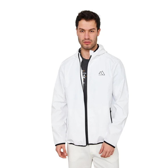 Erkek Mont 1100 ürün görseli 1