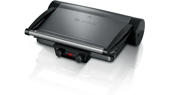 BOSCH TCG4215 TOST MAKİNESİ ürün görseli