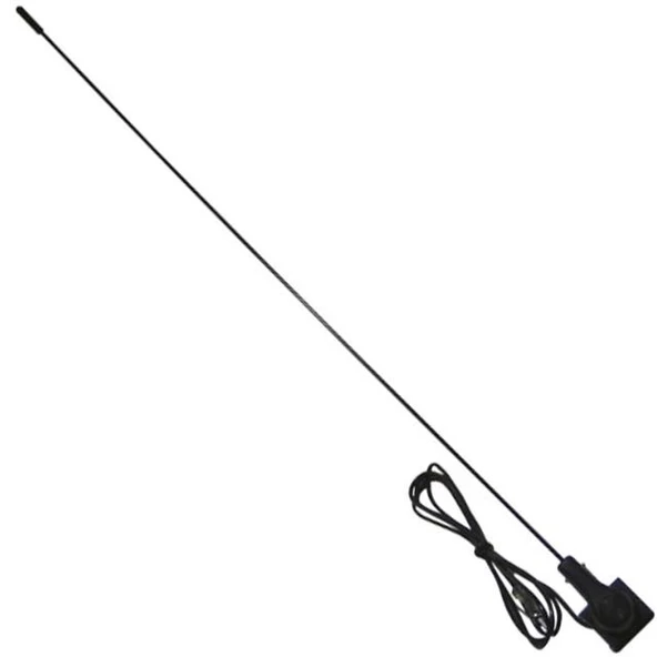 Yes-100 Kısa Düz Oluk Anten ürün görseli