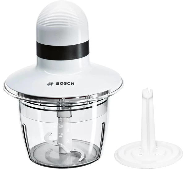 BOSCH MMR08A1 ÜNİVERSAL DOĞRAYICI - 1