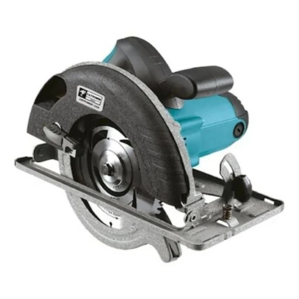 CATPOWER SUNTA KESME 210 MM 1600 W (1209)