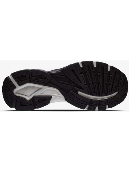 LESCON NEWTON 2 FÜME KOŞU VE YÜRÜYÜŞ ANATOMİK SPOR AYAKKABISI - Resim 9