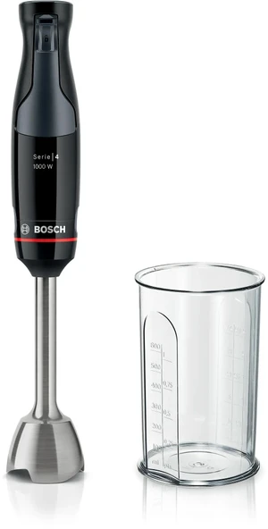 BOSCH MSM4B610 UZUN MİKSER ürün görseli