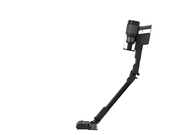 Arçelik Imperium Go 2.0 SD 9361 Şarjlı Dikey Süpürge - 4