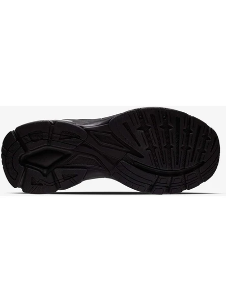 LESCON NEWTON 2 SİYAH KOŞU VE YÜRÜYÜŞ ANATOMİK SPOR AYAKKABISI - Resim 8