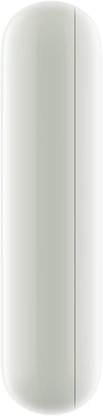 Xiaomi Pocket Edition Pro PB1030ZM 10000 mAh Hızlı Şarj Powerbank Bej  (Türkiye Garantili) - 3