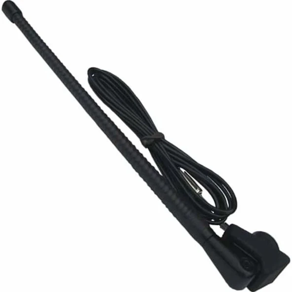 Yes-256 Renault Jop Hareketli Tepe Anten ürün görseli