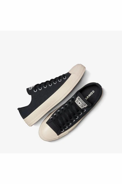 Converse Chuck Taylor All Star Durable Erkek Ayakkabı A13261C - 10