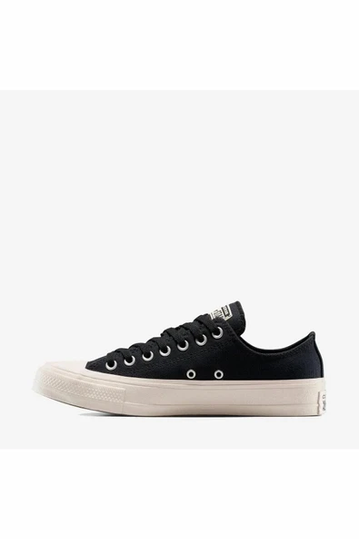 Converse Chuck Taylor All Star Durable Erkek Ayakkabı A13261C - 9