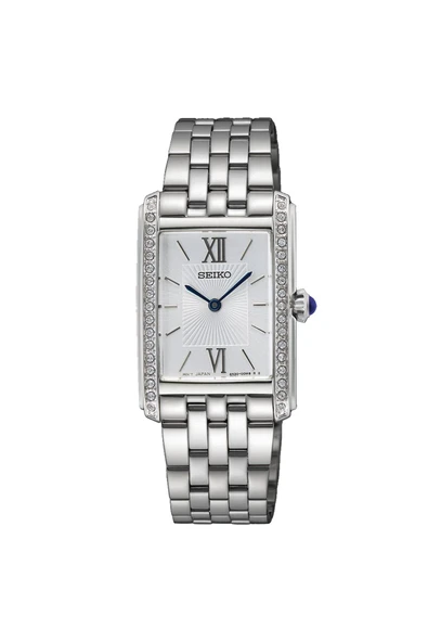 SEIKO Seıwr091p Kadın Kol Saati ürün görseli