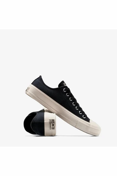 Converse Chuck Taylor All Star Durable Erkek Ayakkabı A13261C - 12