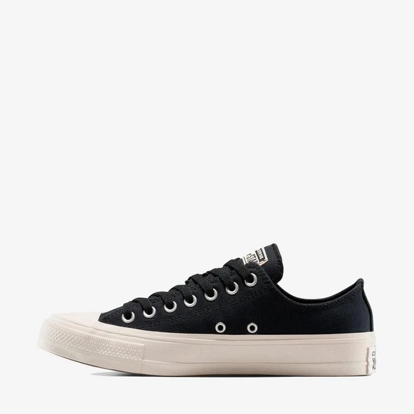 Converse Chuck Taylor All Star Durable Erkek Ayakkabı A13261C - 5