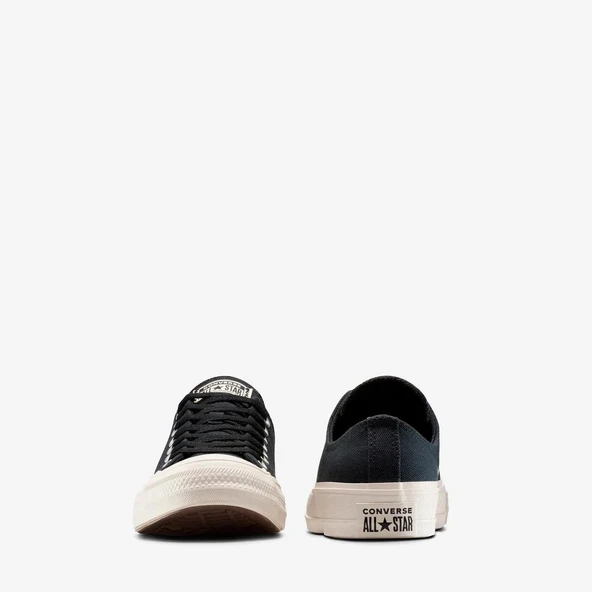 Converse Chuck Taylor All Star Durable Erkek Ayakkabı A13261C - 4