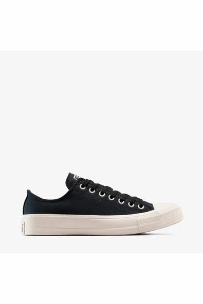 Converse Chuck Taylor All Star Durable Erkek Ayakkabı A13261C - 1