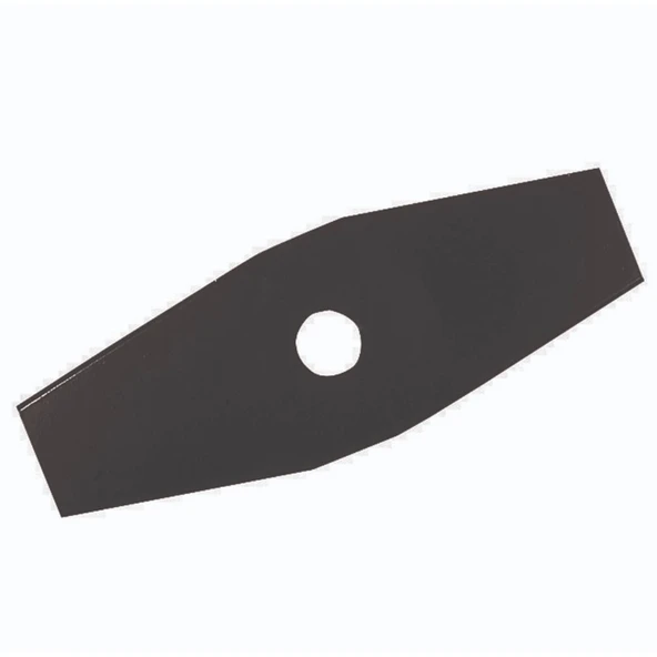 Oleo Mac 2D 305x25.4x2mm İki Kollu Motorlu Tırpan Çalı Bıçağı ürün görseli 1