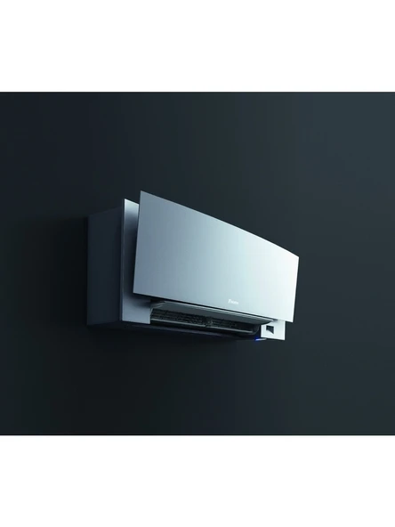 Daikin Emura FTXJ20AS A++ 7000 BTU Inverter Duvar Tipi Klima - 5