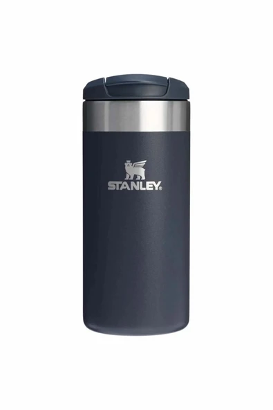 Stanley The AeroLight Transit Mug .35L / 12oz Sarı 10-10788-107 ürün görseli