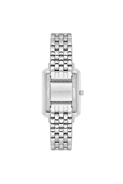 Uspa2082-01 Kadın Kol Saati - Resim 3