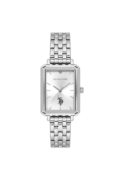 Uspa2082-01 Kadın Kol Saati ürün görseli