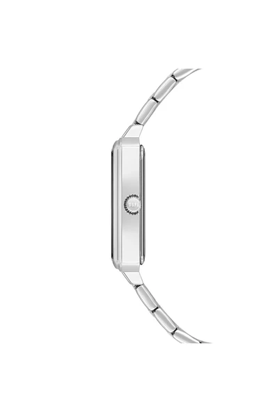 Uspa2082-01 Kadın Kol Saati - Resim 2