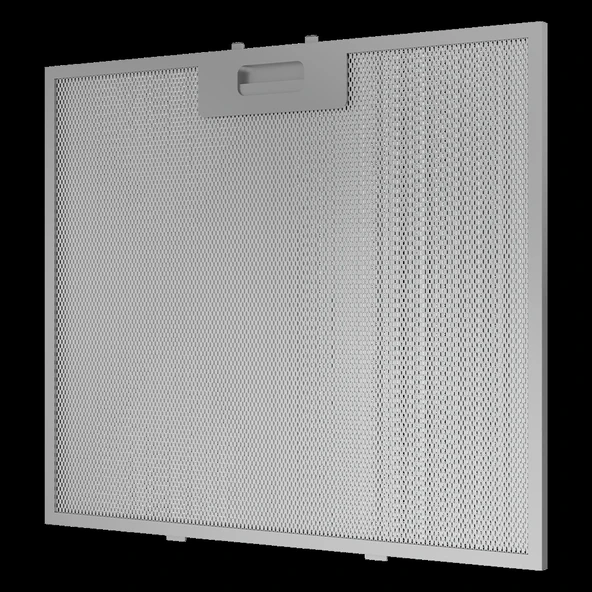 Arçelik ADE 605-3 G Ankastre Duvar Tipi Davlumbaz - 4