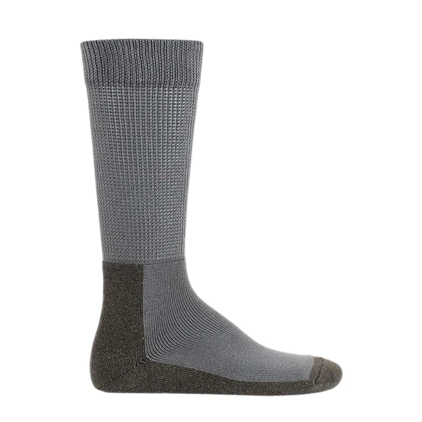 Termal  Çorap - Hunting - Thermoform - Haki - 4