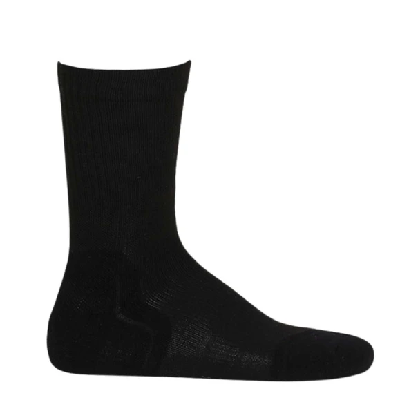 Termal  Çorap -  Active - Thermoform - Siyah - 3