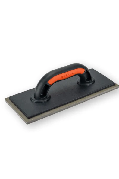 KALİTE Derz Malası Kısa ürün görseli