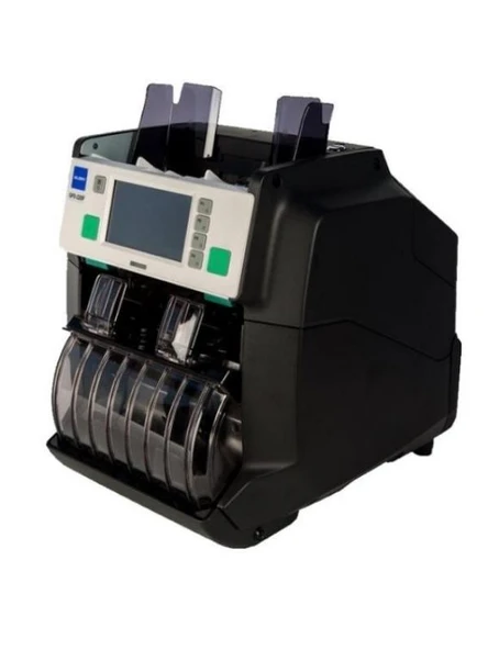 Glory GFS-220 Cs  Para Sayma Makinesi ürün görseli