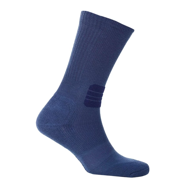 Termal Çorap - Active -Thermoform - Lacivert - 5