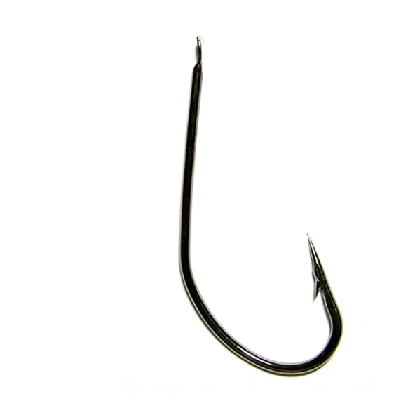 Oscar Kawa İğne No:3 (10'lu) ürün görseli 1