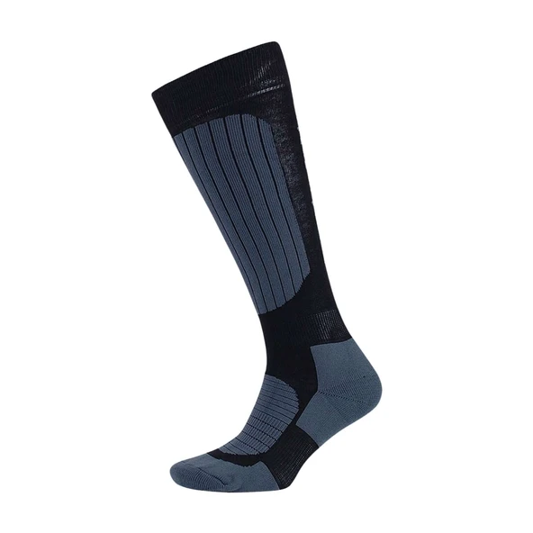 Termal - Mountain Çorap - Thermoform - Antrasit - 3