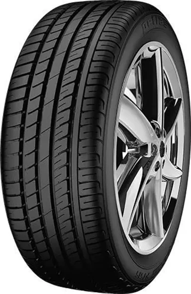Petlas 185/60R15 84H Imperium PT515 - 2025
