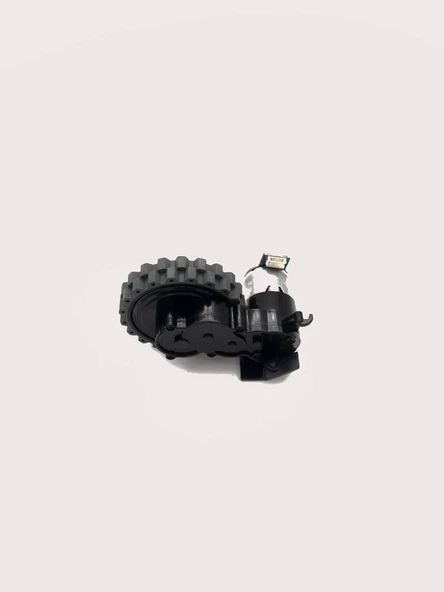 Fakir RS 720 Robot Süpürge Sol Tekerlek Motoru + Powerbank - 3