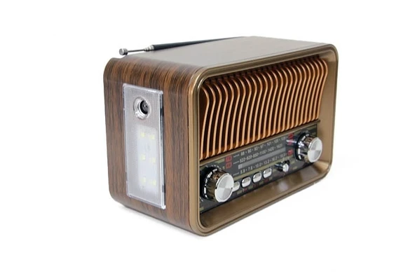 Radyo Small - Resim 3