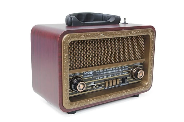 Radyo Ortaboy - Resim 3