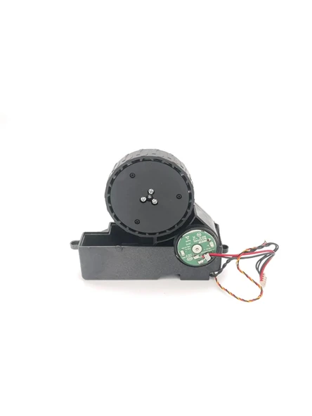 Fakir RS 770 Robot Süpürge Sağ Tekerlek Motoru + Powerbank ürün görseli