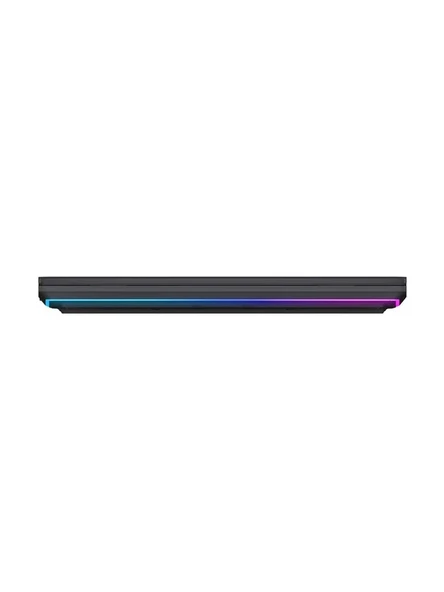 ASUS ROG Strix G16 G615JH-RV051W Intel Core i5-13450HX 16GB 512GB SSD 8GB RTX5050 16"WUXGA 165hz Windows 11 Home - 10