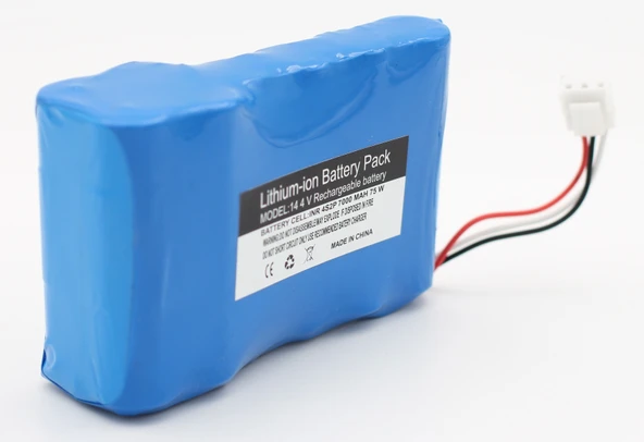 Smartmi Tecbot M1 Mop Süpürge 7000 Mah Batarya - 2