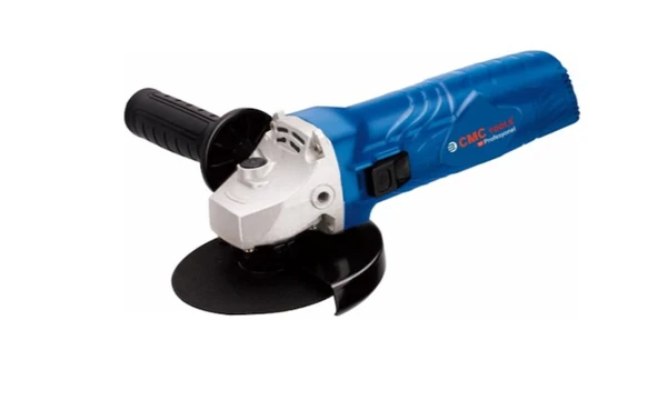 CMC 115 MM AVUÇ TAŞLAMA