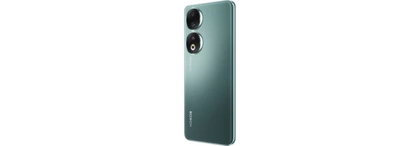 HONOR 90 512 GB 12 GB Ram ( Türkiye Garantili) Yeşili - 9