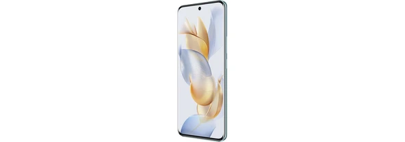 HONOR 90 512 GB 12 GB Ram ( Türkiye Garantili) Yeşili - 8